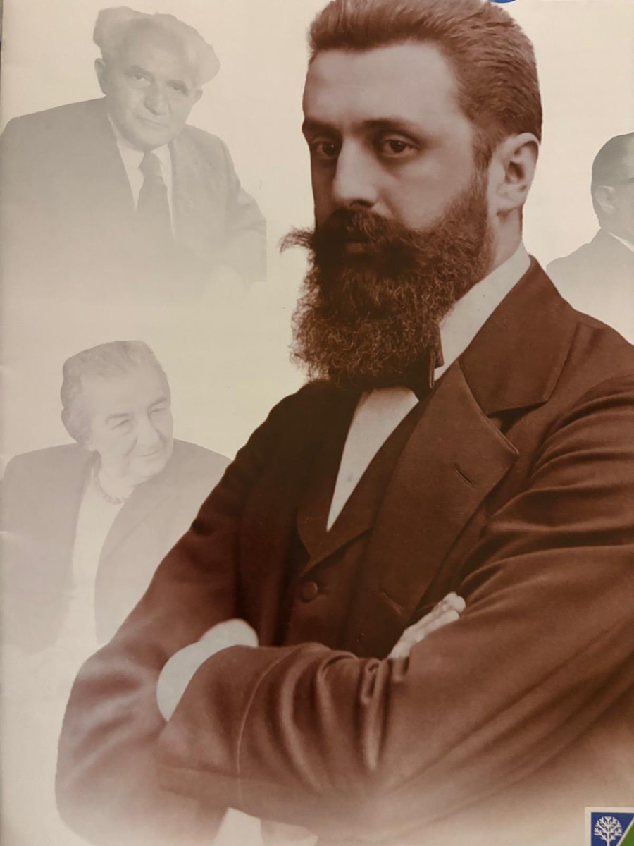 Nizard isabelle tweet media