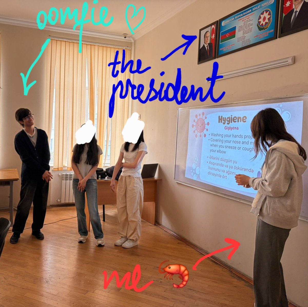 Satar࿐ ࿔:･ﾟ tweet media