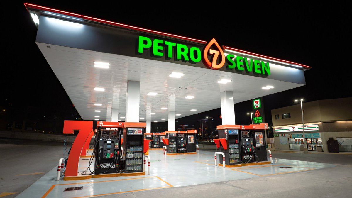 Petro Seven tweet media