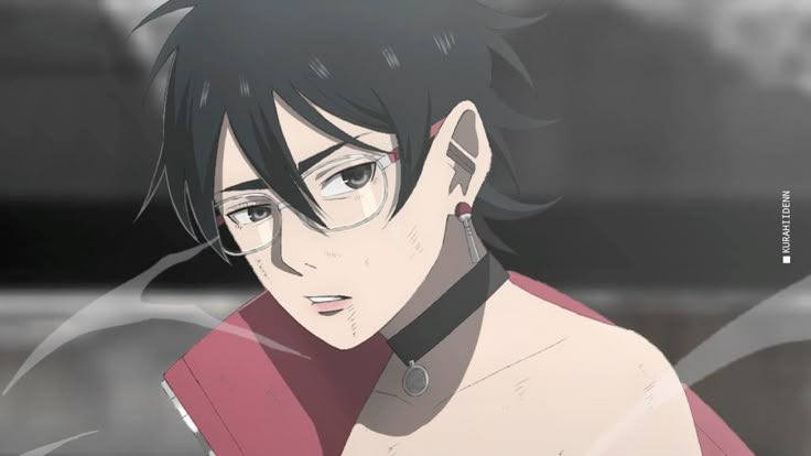 المايسترو tweet media