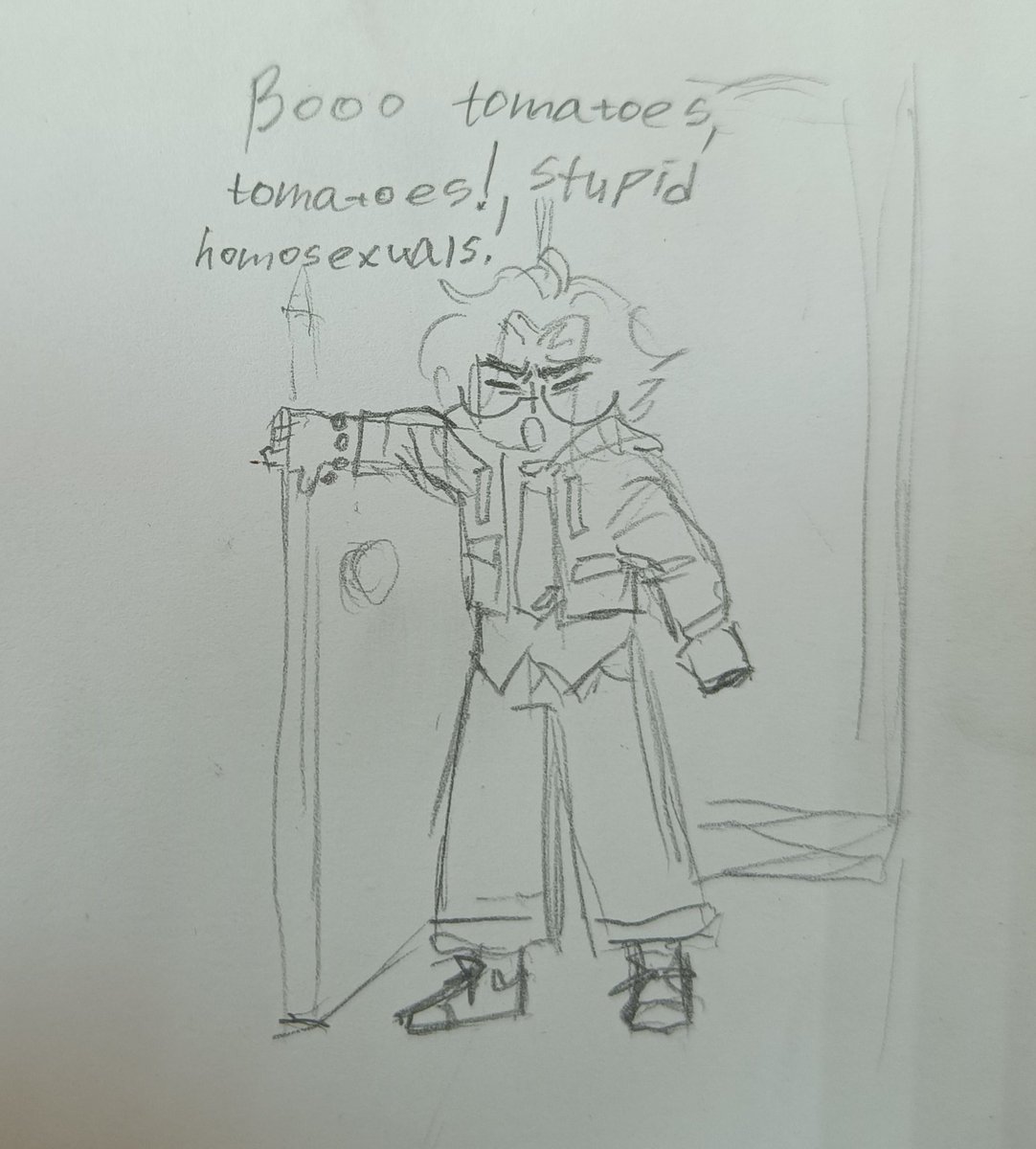 ✝◯𝓢𝓪𝓽𝓽𝓮𝓻𝓮𝓭 𝓥𝓸𝓲𝓭 ◯✝ tweet media