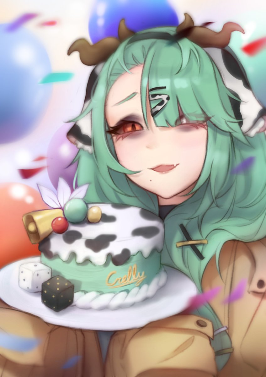 次郎 ☕ tweet media