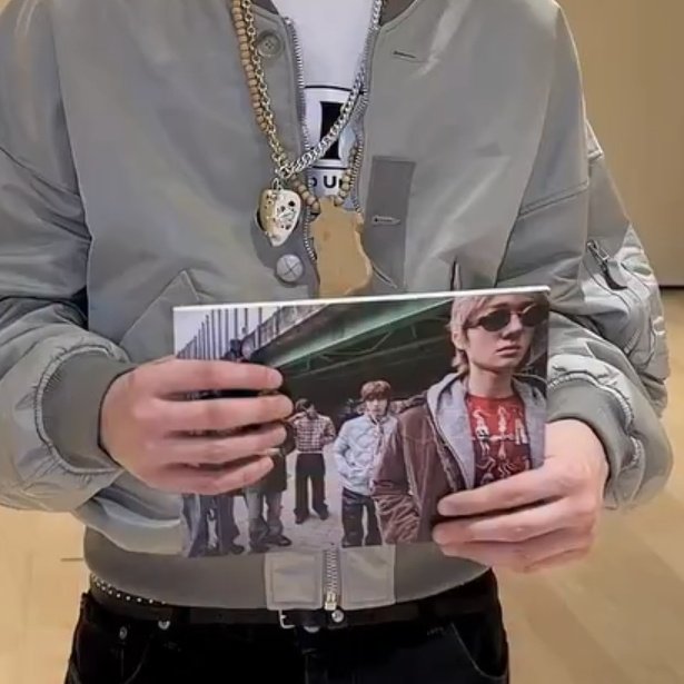 coervogue tweet media