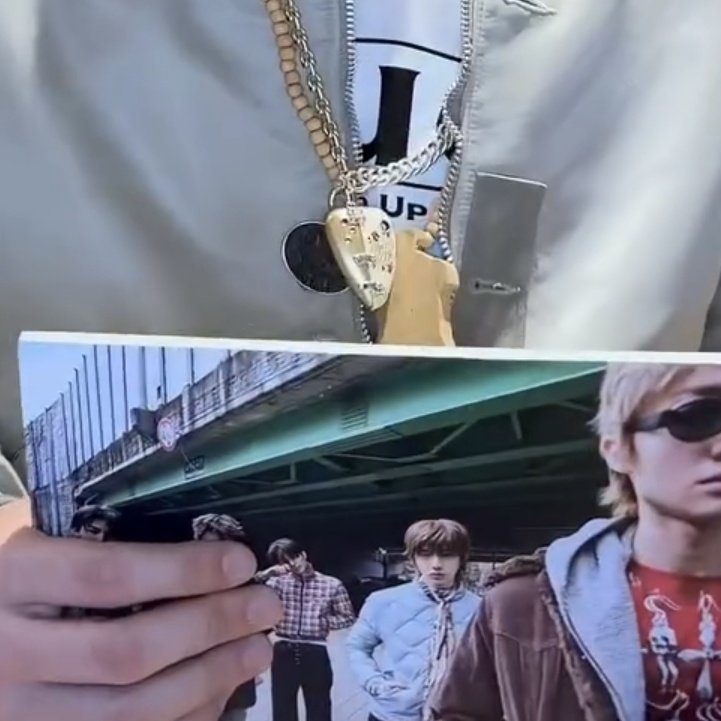 coervogue tweet media