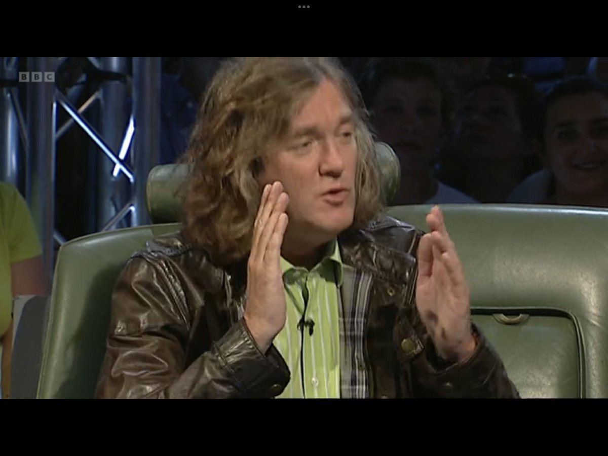 Top Gear Quotes tweet media