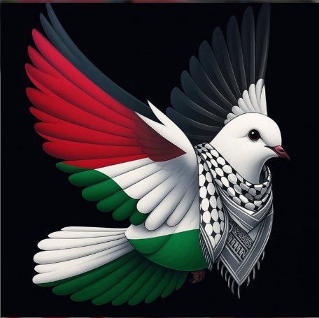 husrevdayi's tweet image. Zulme Alışma, susma
#SavePalestinians 
#FreePalestine
#GazzeİçinHareketeGeç