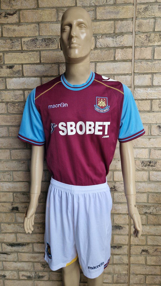 Top Corner Shirts tweet media