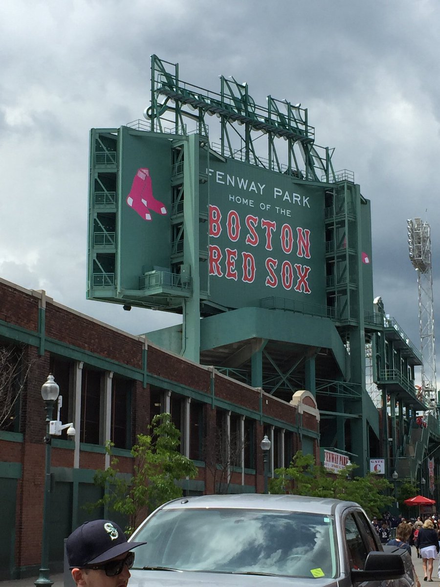 Mike Salvatore tweet media