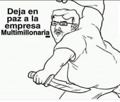 Andres Ramirez tweet media