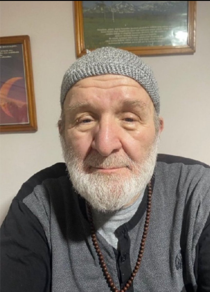 E.1Bilge🫧 tweet media