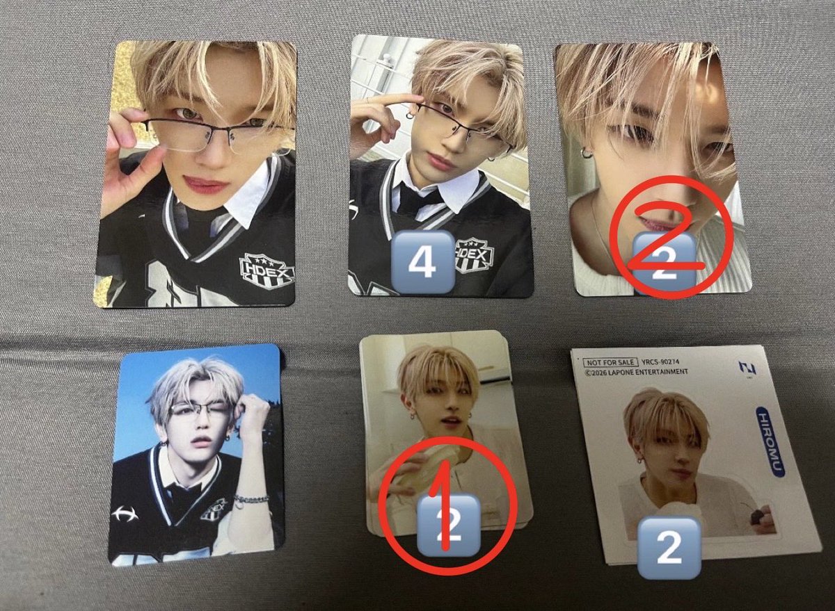 SAKO🎥🐱🐹👼 tweet media