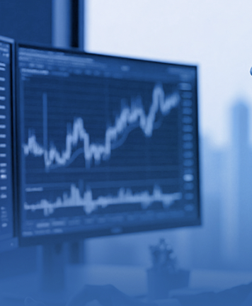 Coin Bureau tweet media