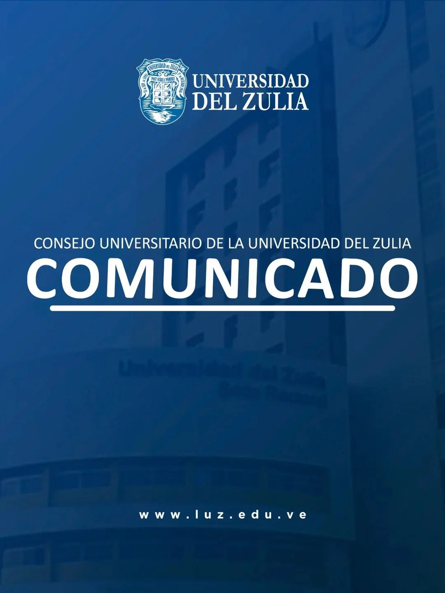 LUZ Agencia de Noticias tweet media