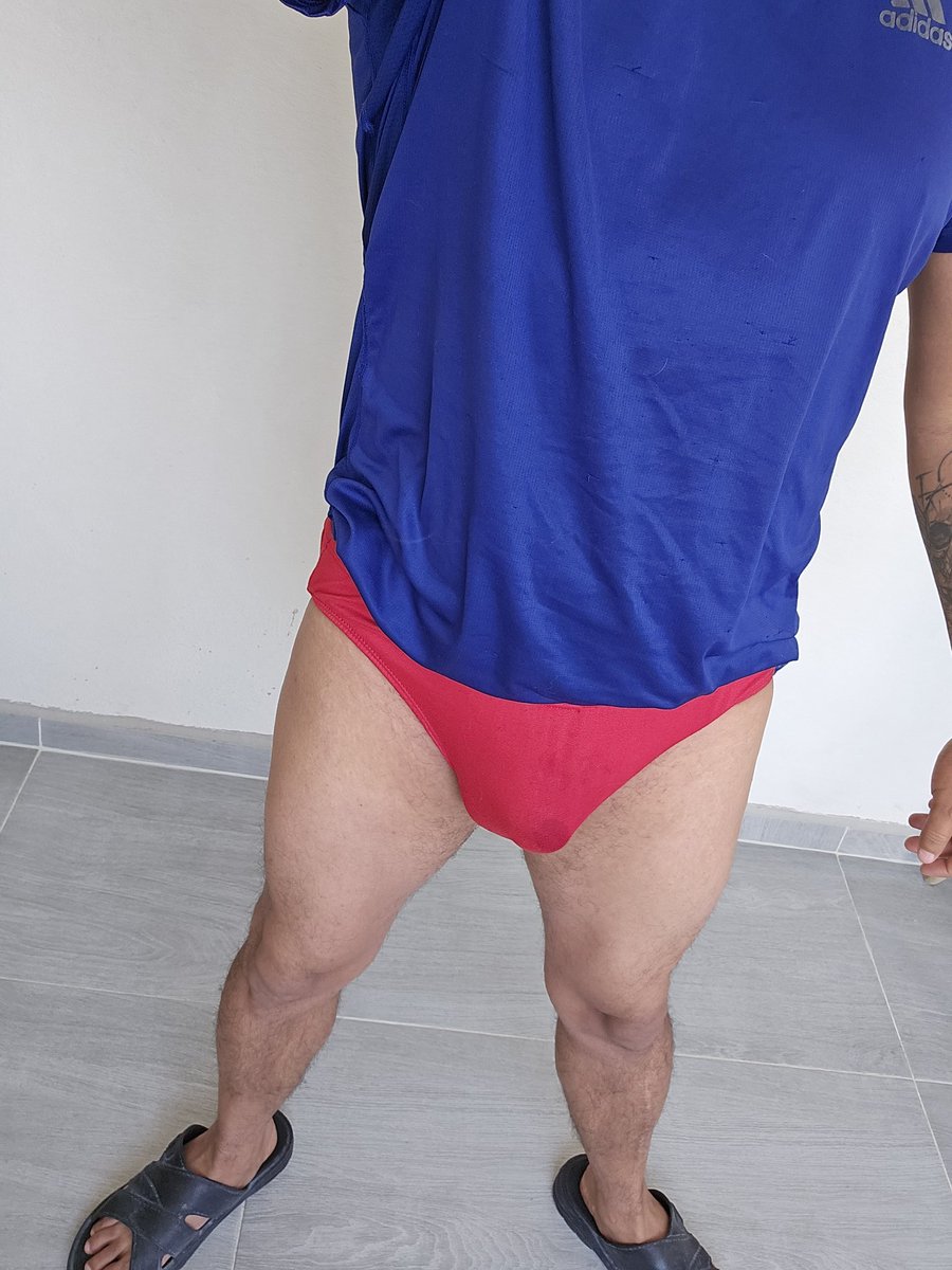 Grizzly Al tweet media