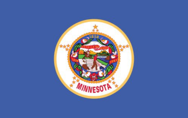 Tom Emmer tweet media