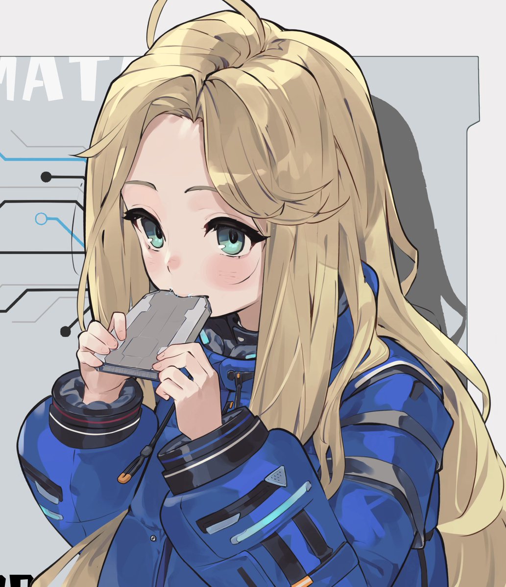 𝖍𝖊𝖑𝖎𝖔𝖕𝖍𝖎𝖑𝖎𝖆 tweet media