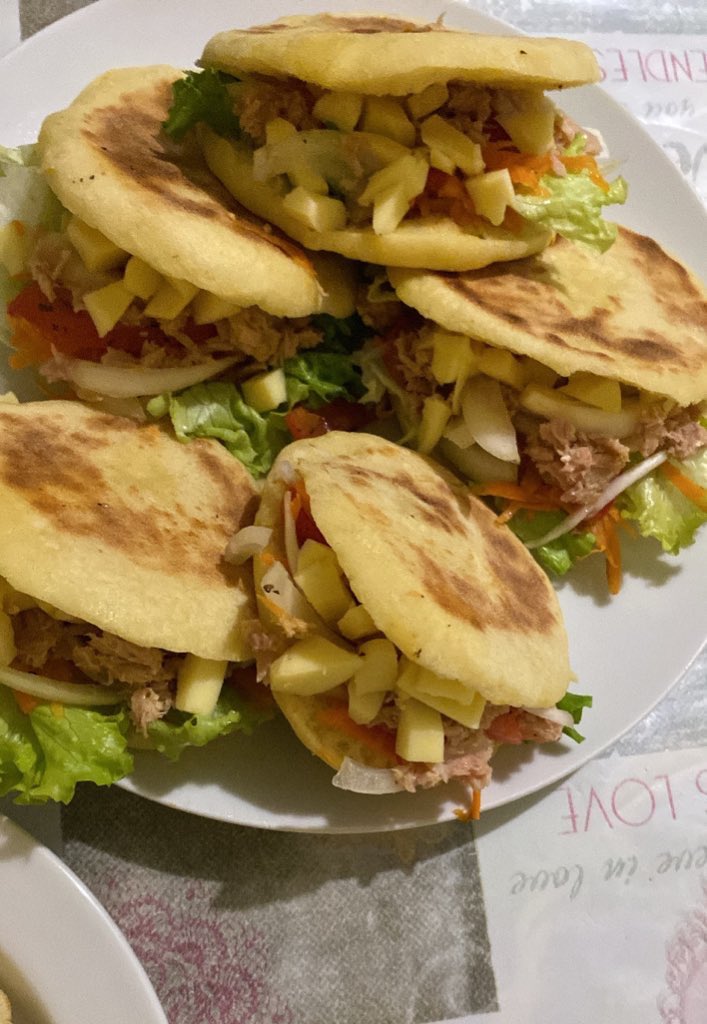 haji🪼🦋🫐 tweet media