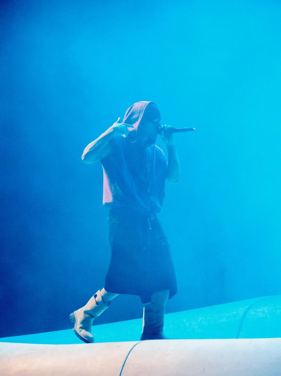 Justin Bieber tweet media