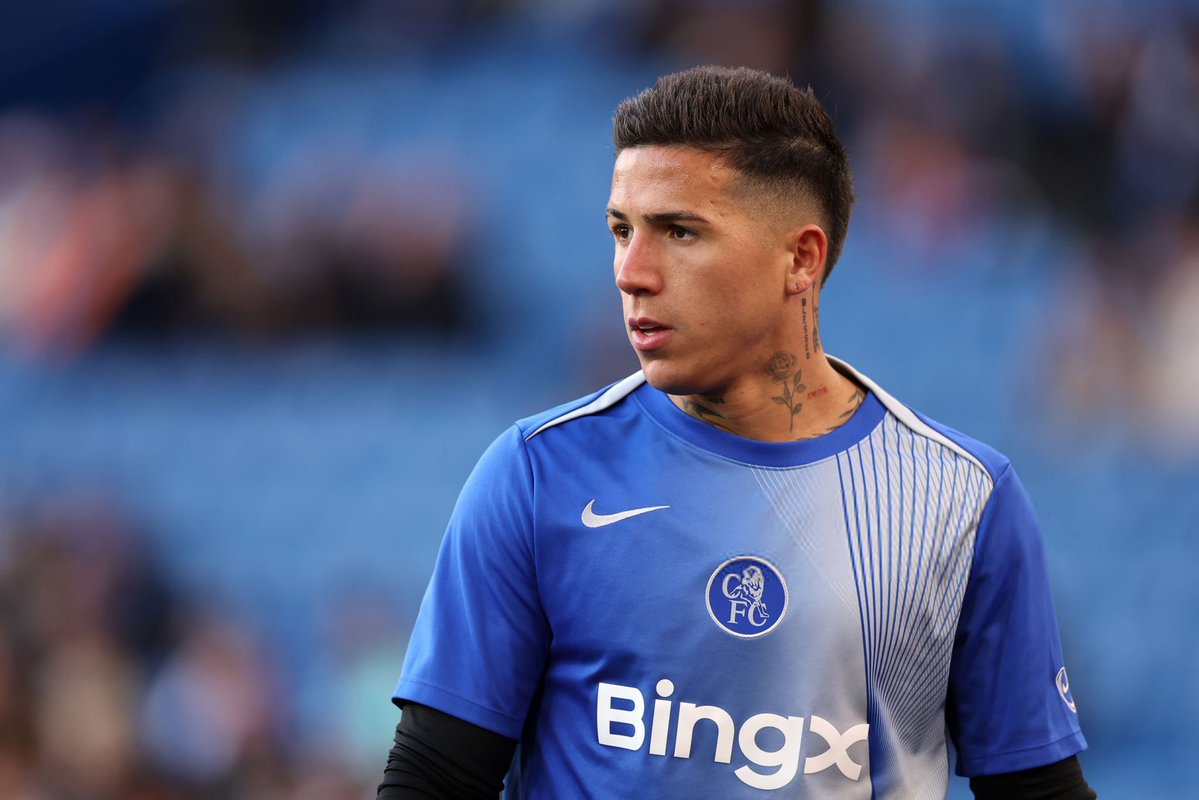 مشعل tweet media