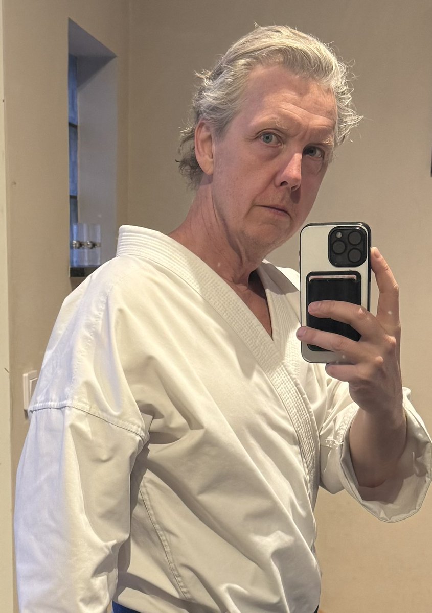 Carl-Magnus Uggla tweet media