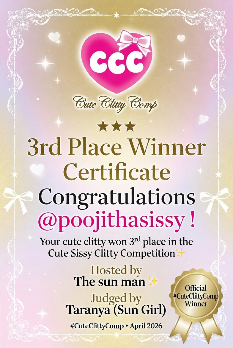 The sun man ☀️ tweet media