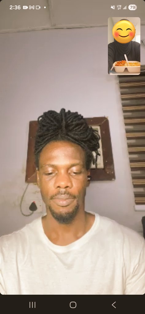 Heidi Jessica 🇨🇦🇳🇬 tweet media