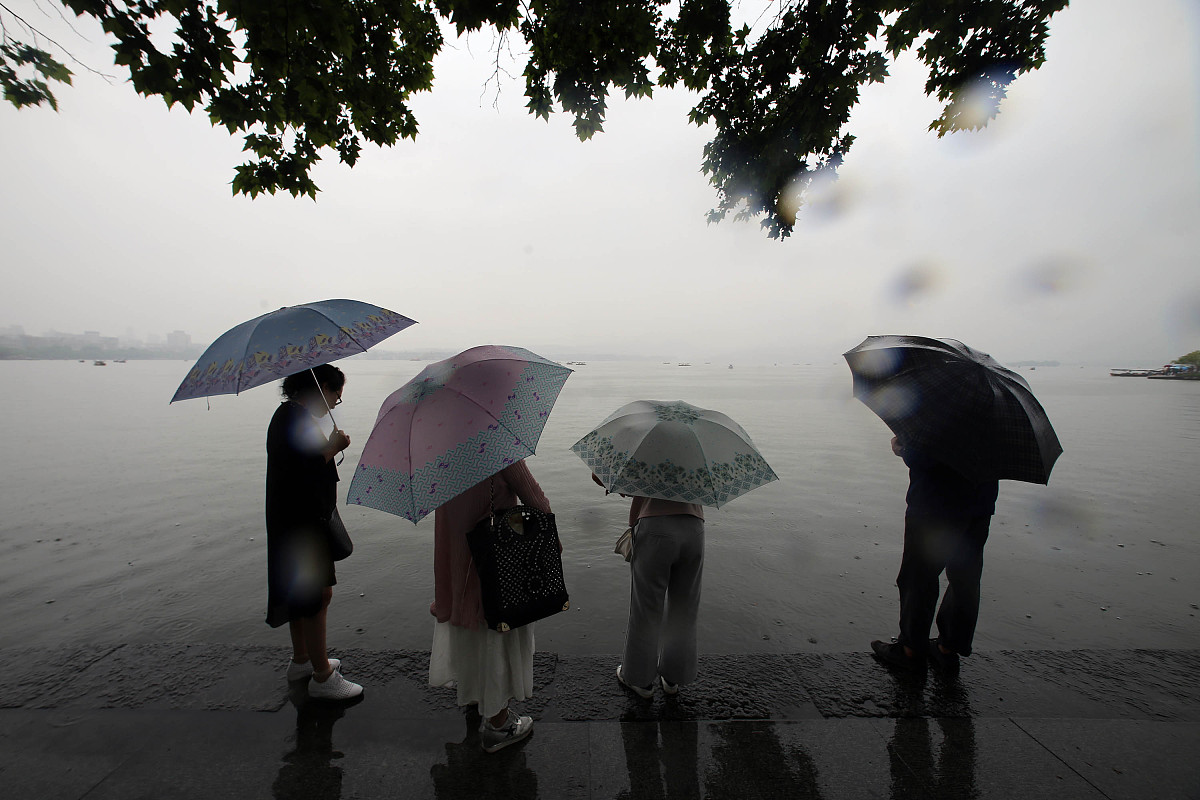 Mohammed  Hadi tweet media