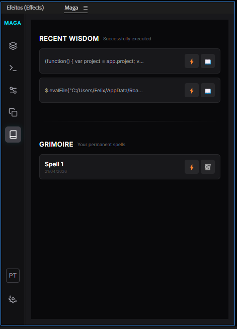 Felyx 🎬 tweet media