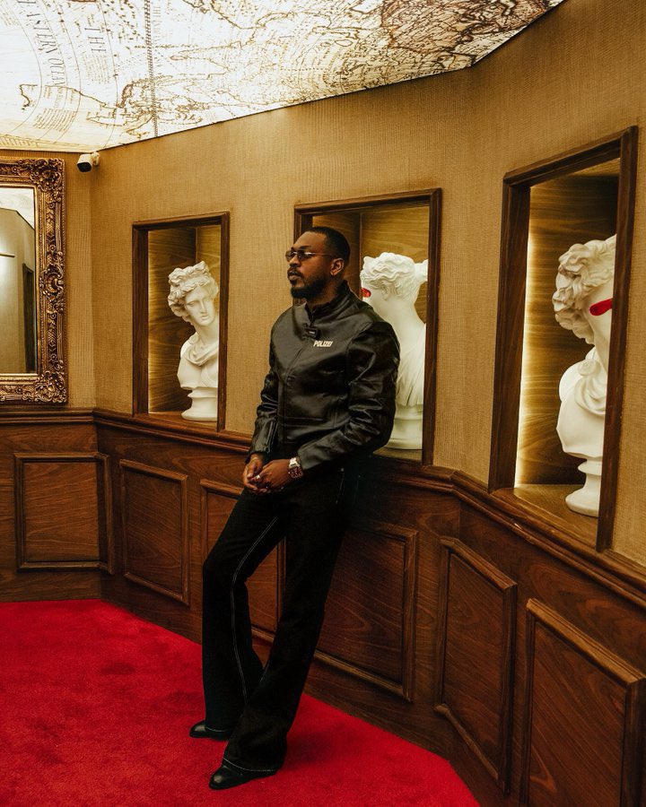 ETF🇳🇬 tweet media