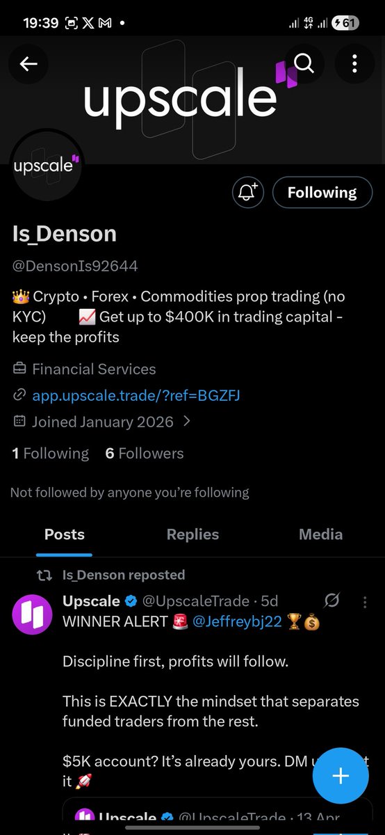 Didi | 𝔽rAI | base.eth tweet media