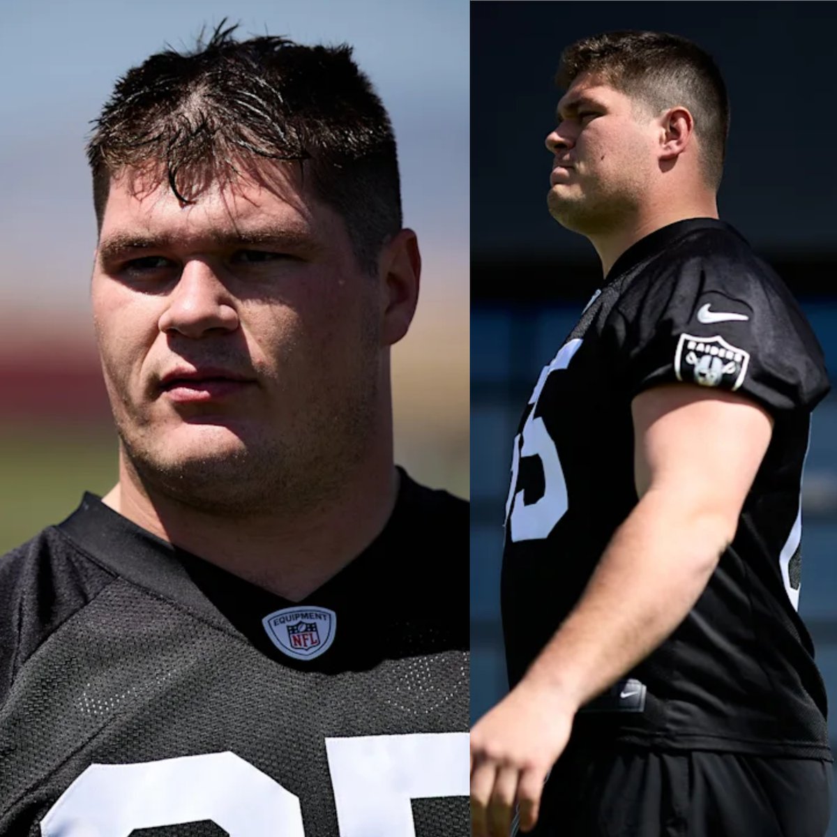 Nick Walters tweet media