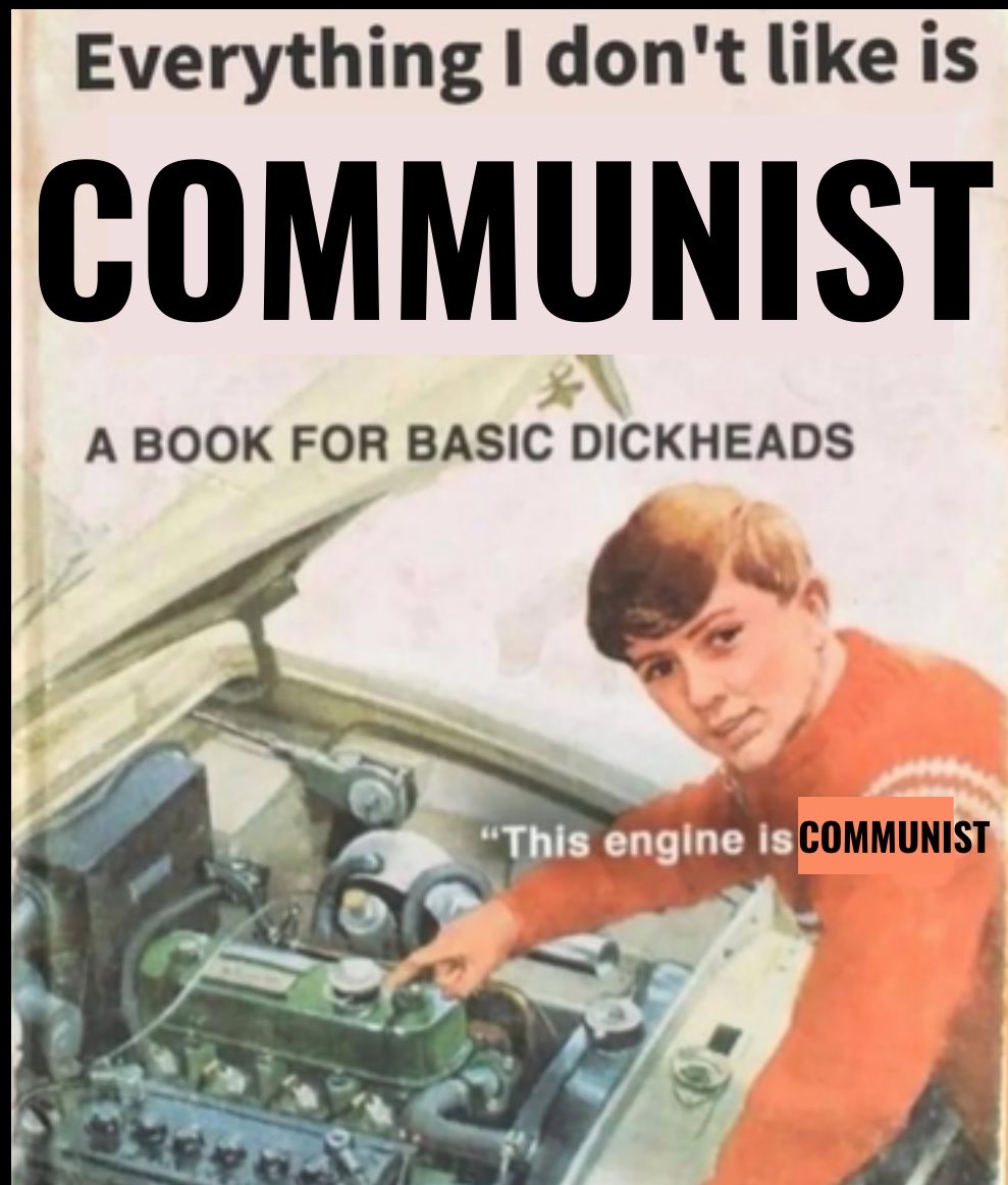 Appodlachia tweet media