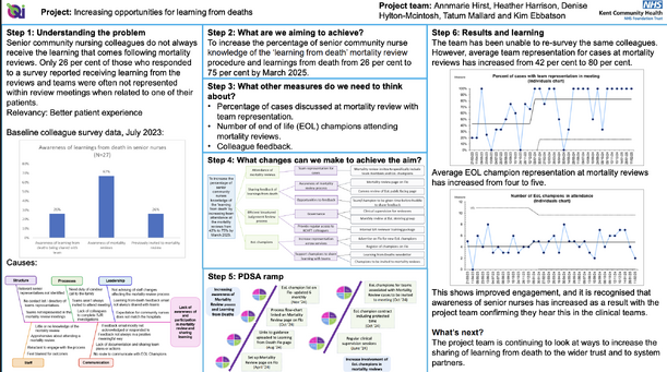 AcademyOfFabStuff tweet media