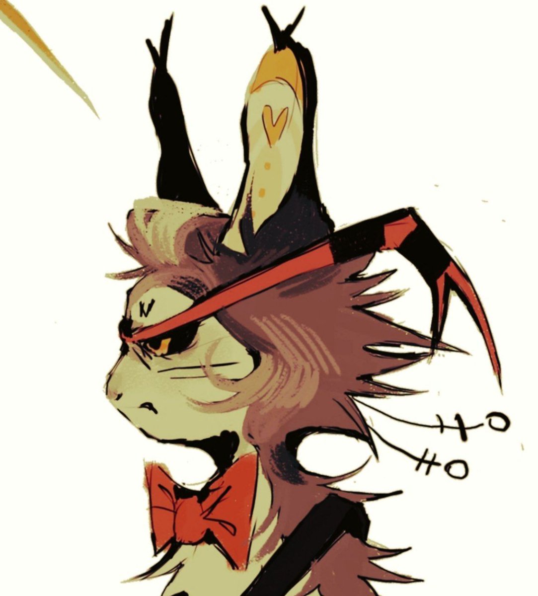 t0ffeellex ☆ tweet media