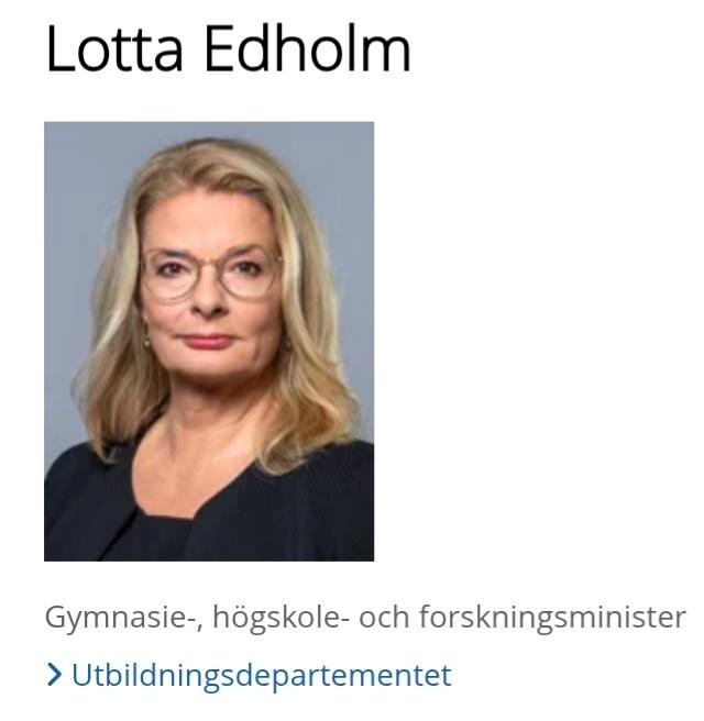 Anders Thalin 🇮🇱 🇸🇪 🇩🇰 tweet media