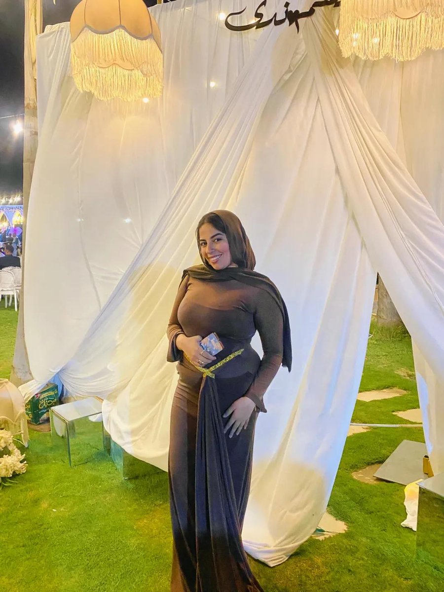 hager🍒🌹 tweet media