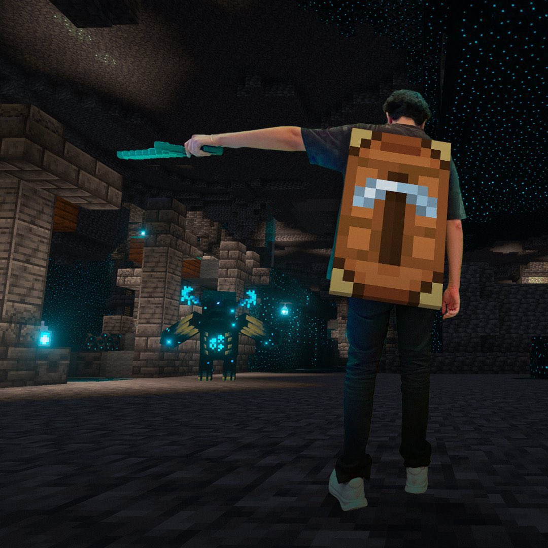 Bobicraft tweet media