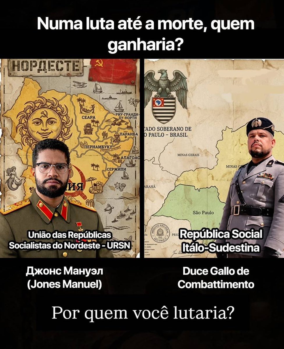 Rafux tweet media