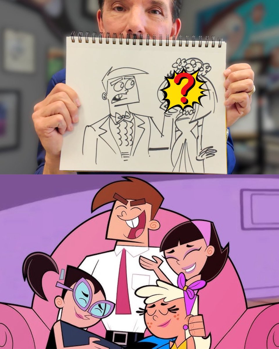 ToonHive tweet media