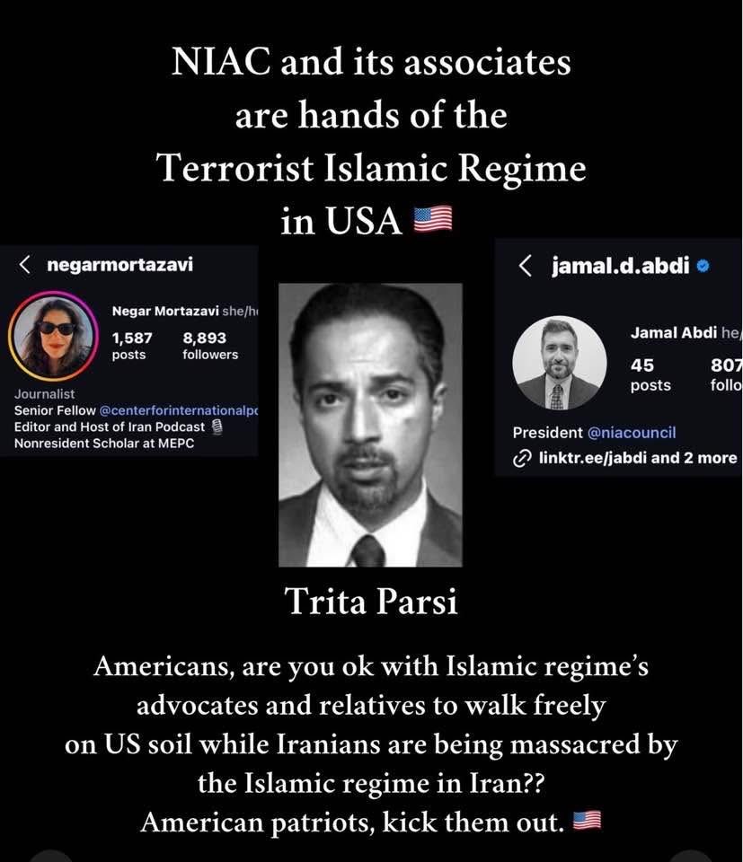 Shiva | Soul Technologist tweet media