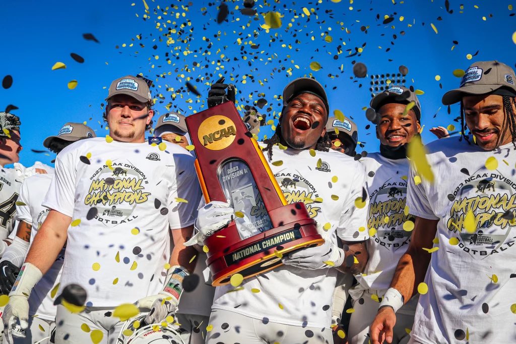 Quran Turner tweet media