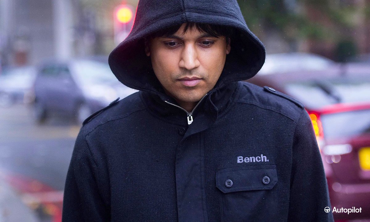 Michael Burry Stock Tracker ♟ tweet media