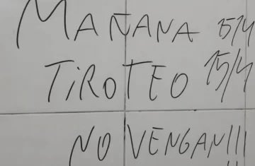 Rodrigo Miró tweet media