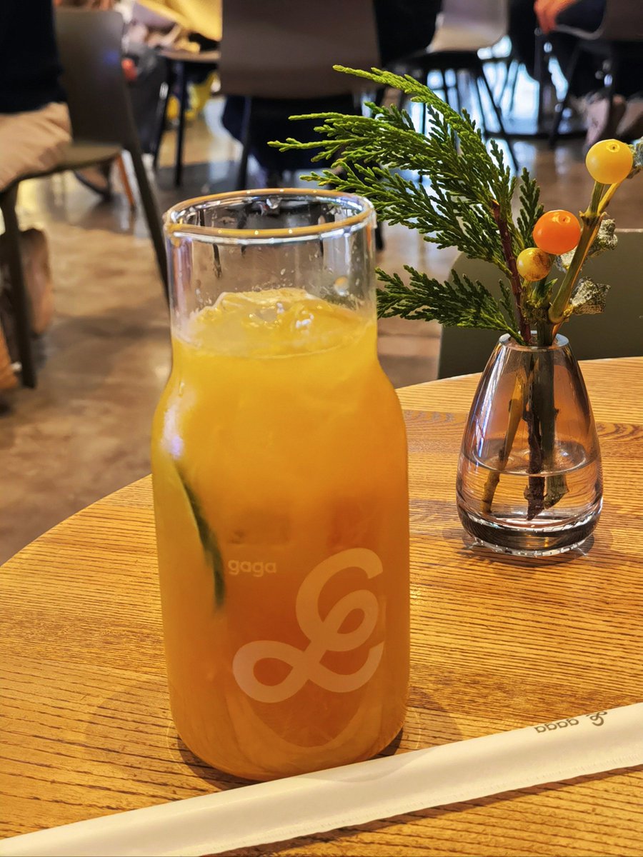 maria alejandra tweet media