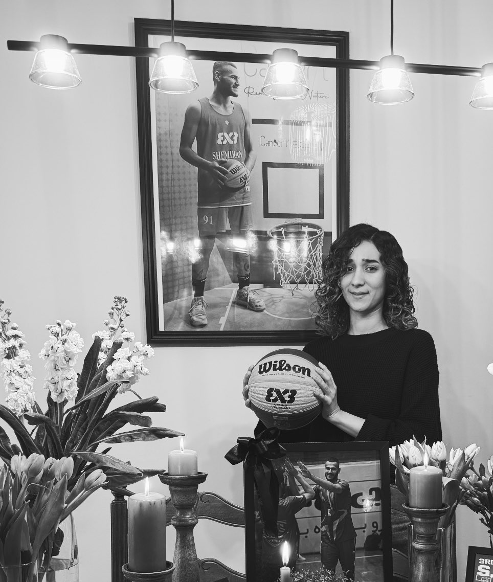 Ahmado91 tweet media