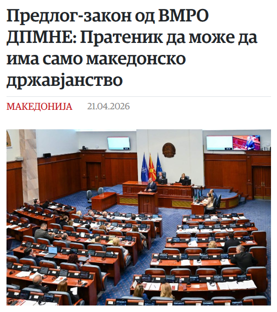 sveste_tese's tweet photo. DO IT. https://t.co/cRhSVTxknX