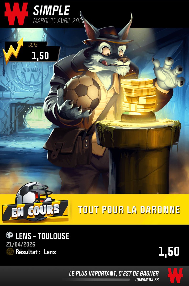 ThibzzNation tweet media