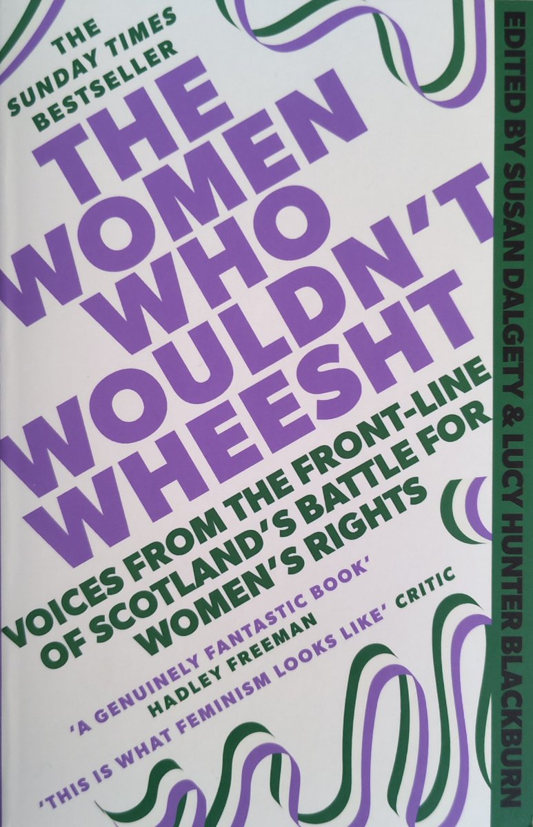 owl_ruth's tweet image. I hope @GussieGrips doesn't mind me borrowing this #tweet

@RoryStewartUK 
Have you read this book?