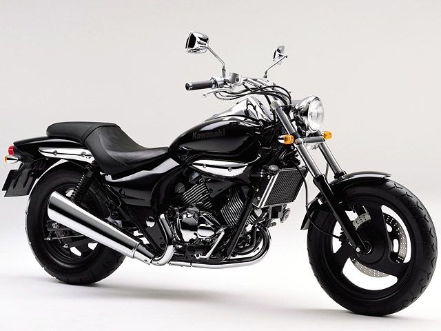 かなた tweet media