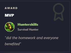 Hunter Goober tweet media